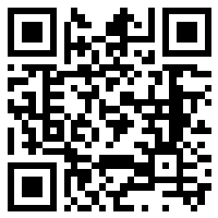 QR Code for dash:Xc3jMUWAbBwCjvtFuVMgitZmqkJVzquaLm