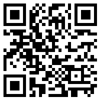 QR Code for dash:Xc3jbzJYYtjXn9pLSMbyWNfh2ncZDoKELw