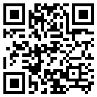 QR Code for dash:Xc3jrjzoLdeda2FUZydcfPHz7qjMs4yoBJ