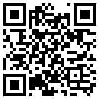 QR Code for dash:Xc3jvZ5HVafRhDysxUnxabfdD5aYvMb2f9