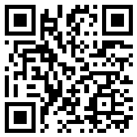 QR Code for dash:Xc3k3v2zvXFopNFP6Cugc8TGkadh8AaaPJ