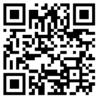 QR Code for dash:Xc3kMBGhGeVKZb1osgY2DxBj6sJBbgTkiW