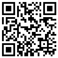 QR Code for dash:Xc3kMJ7mST7SNd9DKFeZHoWCTHfzRPJd6P