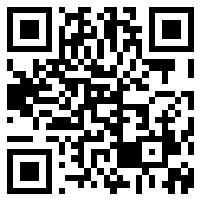 QR Code for dash:Xc3koEokFYTkinnTYEpv9hm1QEB6NGaz3F