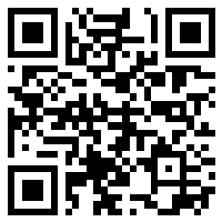 QR Code for dash:Xc3mKdmAkRV64cKfU5L9shGSb4ewmJEfgf