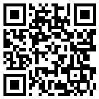 QR Code for dash:Xc3mMCRF7qBsP8devTGYAXBwJEEDEVyM4b