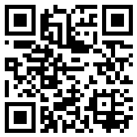 QR Code for dash:Xc3mRypSbWmJthA4nomkGQtBxvDc3PjcUX
