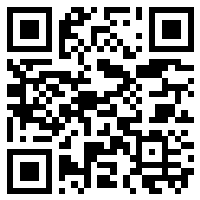 QR Code for dash:Xc3nNVCiuwkCFs3BALVZ9JiPLsx6KBfHjP