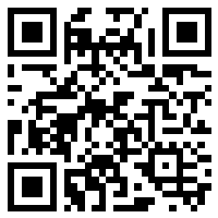 QR Code for dash:Xc3nNn8rot5pcWdyP8zMti1D3pwLR9bPN2