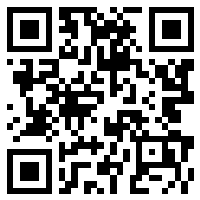 QR Code for dash:Xc3nTrJTo5EXGHjTKa3kmJ7a67wcYL2hhw