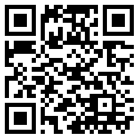 QR Code for dash:Xc3nXvwpVCnoyr98qjz9ciNbuby5n4AVaa