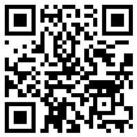 QR Code for dash:Xc3ndffkFqu5HcubCLFP62oyRJQJjsWAK3