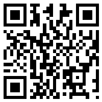 QR Code for dash:Xc3oX3UXTmonu5m7hdrjUd27e2UuHCfnUm
