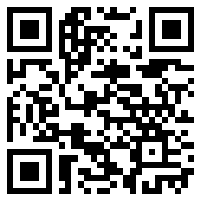 QR Code for dash:Xc3og4siR8RWinxFt3UK2NmXFPbBGZcprF