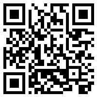 QR Code for dash:Xc3p8RMKvMA3uiTURhS1B7ii2tLxD3XHa2
