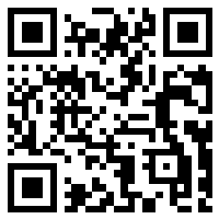 QR Code for dash:Xc3pKvZ3fqvizQPbQzkrMTFjjdQAocrKdH