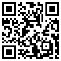 QR Code for dash:Xc3pNwpy4PZmp79f9GY1Myn64LRB9Won8W