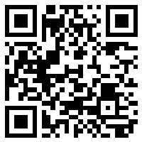 QR Code for dash:Xc3pgbcmVj6mb9k22EhwEX2FDgSGmaLZRB
