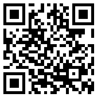QR Code for dash:Xc3pgbwqTFDdGpKnrdivBfi6Z1UEcMANNY