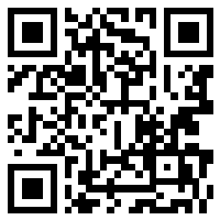 QR Code for dash:Xc3q3fq8MB75sLwPffpdPpqPAoBjyWUWUn