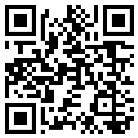 QR Code for dash:Xc3qAdEd46teaj1d5VfFhGUbhk3wsYFucg