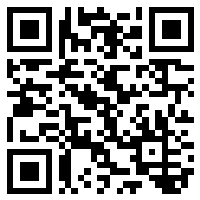 QR Code for dash:Xc3qAzDM4B5rY4iFySgMktmLhp7D5mV6h3