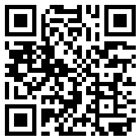 QR Code for dash:Xc3qaBRzwdRnWvYdGAXPbpPorHTFgi7fLr