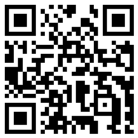 QR Code for dash:Xc3r3BTTzEfdwt8aisJAzCgRXSft4kLd27
