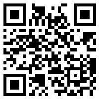 QR Code for dash:Xc3rLGzT5jcFXFMCHakcVLUwgNNYNeMPc7
