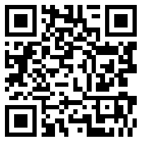 QR Code for dash:Xc3s6A2npXctethaEbfUbpp4gnQkLW1yuS