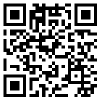 QR Code for dash:Xc3sGdxDA3WAeNEFVsq3e4TG9kv8Vi7gDV