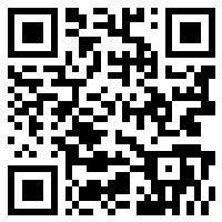 QR Code for dash:Xc3sjpUr2Typ555zGDUVngTXerYfEGQiR4