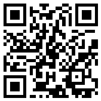 QR Code for dash:Xc3skVRiSagcmVTACNiiCD4z3Zk2jw1q85
