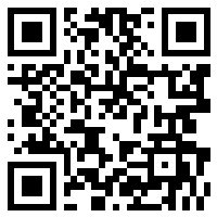 QR Code for dash:Xc3smFTbNimAe2PdGurkpu42JBdD3z9SR1