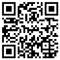 QR Code for dash:Xc3tCopEmZnB16DasDvycPhReAeibu2ZXR