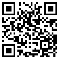 QR Code for dash:Xc3tHCqu3U9UrG5KFATsuApwU2srhuEs9p