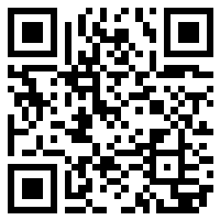 QR Code for dash:Xc3tp32gCaRYWAN4ZAWa1F3Pzf28bLRj81