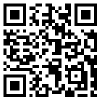 QR Code for dash:Xc3uMhrAwZCayiJCq1K8vFFZUfMTedHNDG