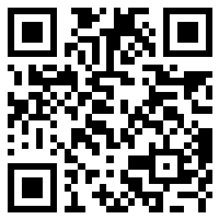 QR Code for dash:Xc3uVJqmcAqLEac8ZiBnKvr2Xf4b3R2xKV