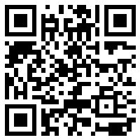 QR Code for dash:Xc3uc8kuiXYhHDYq5ZjdhMKKXGEdGGopo7
