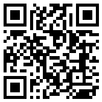 QR Code for dash:Xc3ueTRJ1dNgrKuYPb8htJ4sLuc2qRiQap