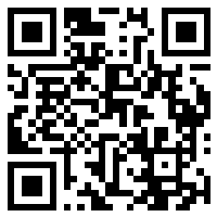 QR Code for dash:Xc3vCWbSNQF9U2dzaSJzx876L65XzarFsa