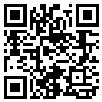 QR Code for dash:Xc3vcPUSdLK7d23aNTXjkM9VEQTneMkEsW