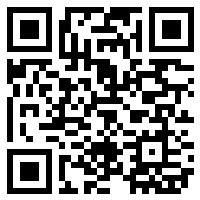 QR Code for dash:Xc3w4vGYi48wRx79tjZP6VGyBEFSwC1xdu