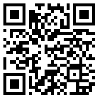QR Code for dash:Xc3wt8vN26VEC4fgYZPmbLyfaALyiZi4jm