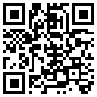 QR Code for dash:Xc3x4jViHoQG86TuRcBZC2mKk7ewCMSuwS