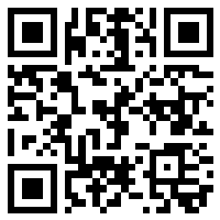 QR Code for dash:Xc3xvQC1bWNJBSq1mFEpsTGsHuhPV5QLHb