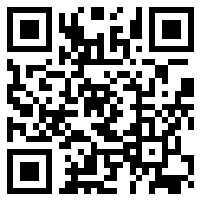 QR Code for dash:Xc3ys21fuvSyVSCHo5rs7vbUUCWxtQcfWp