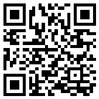 QR Code for dash:Xc3ysZWXe1f9RV2oPsrPXm4jCcec8ZBt4B