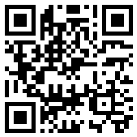 QR Code for dash:Xc3z4jZ9wQp4vTdLEE2RmP7WT9P9RvSTJ3